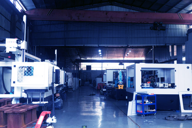 內(nèi)頁banner
